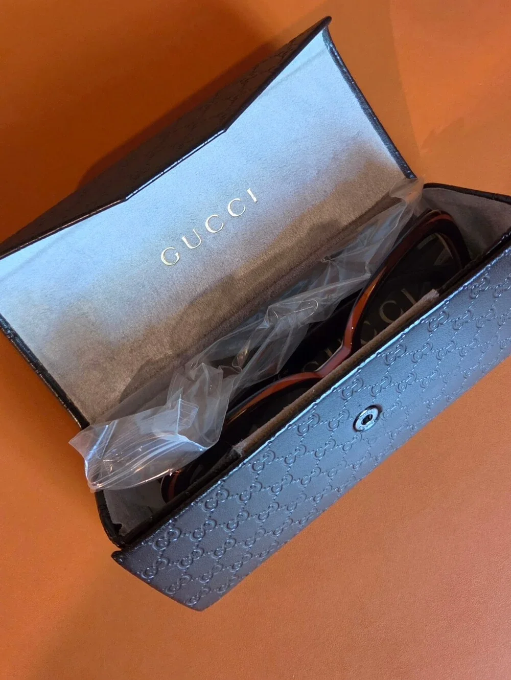 Gucci brand new
